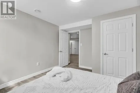 212 Summerset Place Chatham-kent ON N7L 0G4