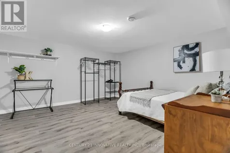 212 Summerset Place Chatham-kent ON N7L 0G4