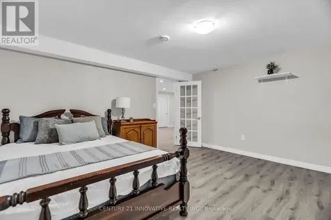 212 Summerset Place Chatham-kent ON N7L 0G4