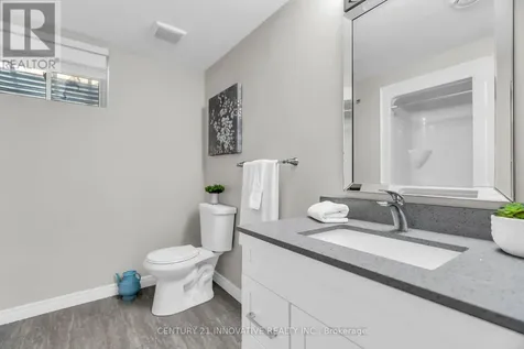 212 Summerset Place Chatham-kent ON N7L 0G4
