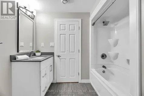 212 Summerset Place Chatham-kent ON N7L 0G4
