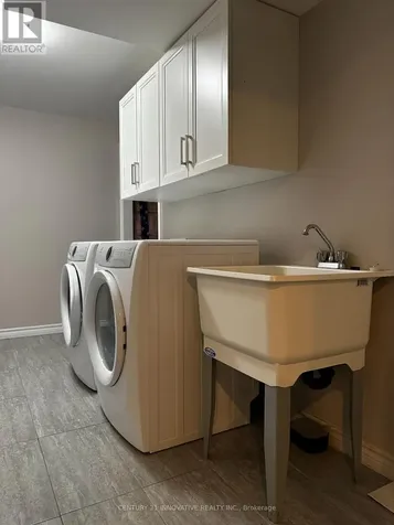 212 Summerset Place Chatham-kent ON N7L 0G4