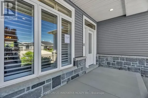 212 Summerset Place Chatham-kent ON N7L 0G4