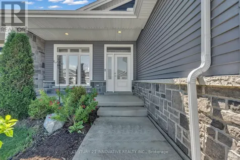 212 Summerset Place Chatham-kent ON N7L 0G4