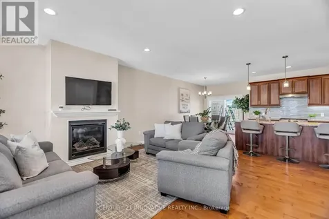 212 Summerset Place Chatham-kent ON N7L 0G4