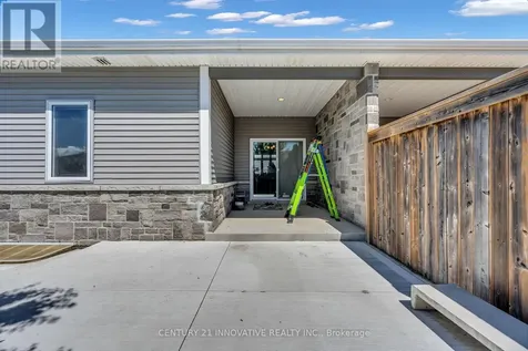 212 Summerset Place Chatham-kent ON N7L 0G4