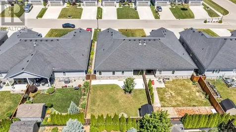 212 Summerset Place Chatham-kent ON N7L 0G4