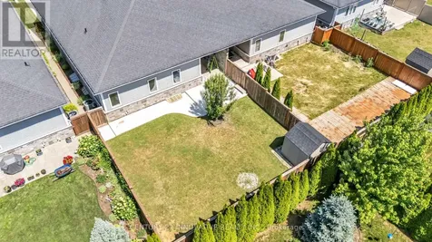 212 Summerset Place Chatham-kent ON N7L 0G4