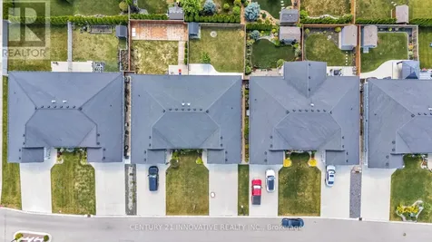 212 Summerset Place Chatham-kent ON N7L 0G4
