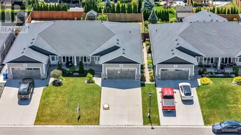 212 Summerset Place Chatham-kent ON N7L 0G4