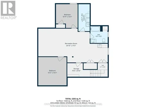 212 Summerset Place Chatham-kent ON N7L 0G4