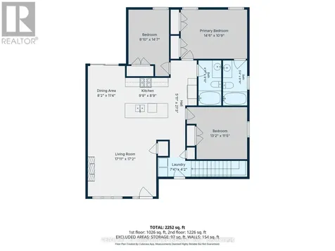 212 Summerset Place Chatham-kent ON N7L 0G4
