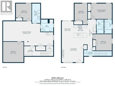 212 Summerset Place Chatham-kent ON N7L 0G4