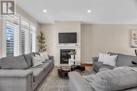 212 Summerset Place Chatham-kent ON N7L 0G4