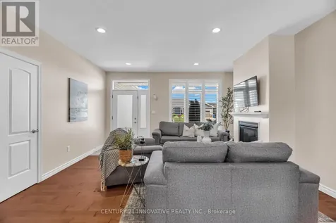 212 Summerset Place Chatham-kent ON N7L 0G4