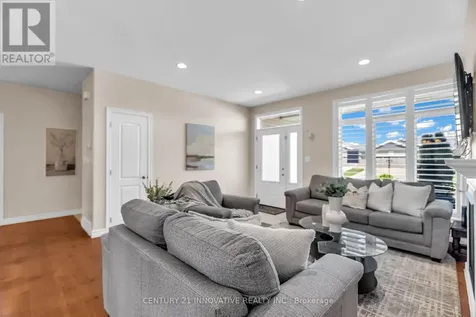 212 Summerset Place Chatham-kent ON N7L 0G4