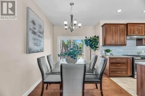 212 Summerset Place Chatham-kent ON N7L 0G4