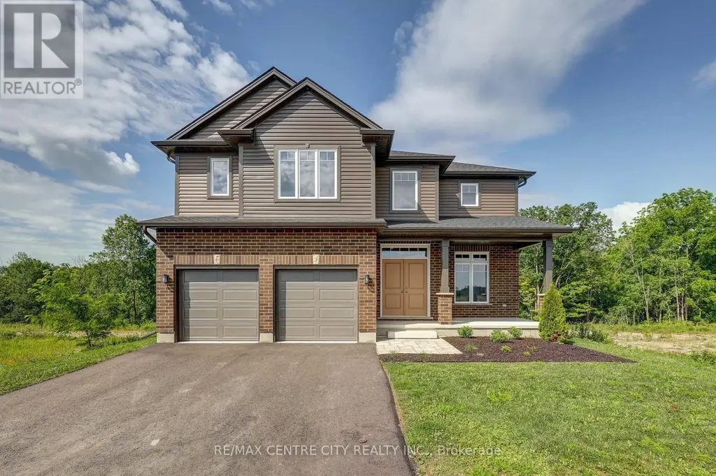 58 Aspen Parkway Aylmer ON N5H 3H7
