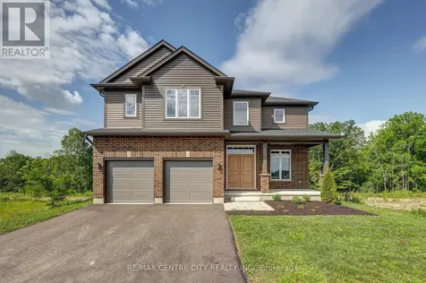58 Aspen Parkway Aylmer ON N5H 3H7