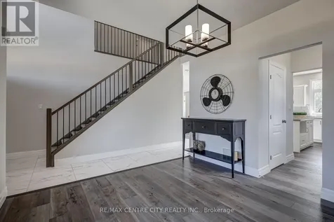 58 Aspen Parkway Aylmer ON N5H 3H7