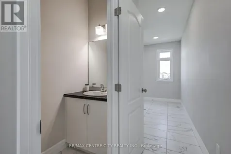 58 Aspen Parkway Aylmer ON N5H 3H7