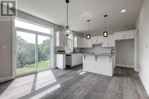 58 Aspen Parkway Aylmer ON N5H 3H7