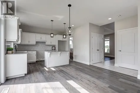 58 Aspen Parkway Aylmer ON N5H 3H7