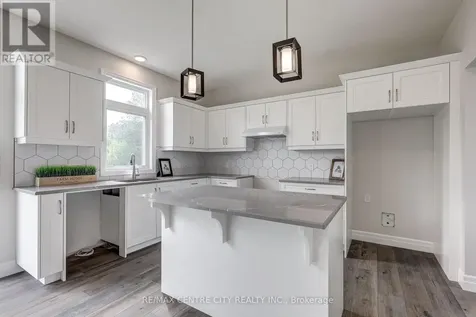58 Aspen Parkway Aylmer ON N5H 3H7