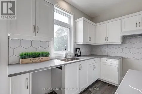 58 Aspen Parkway Aylmer ON N5H 3H7