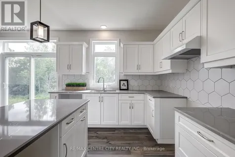 58 Aspen Parkway Aylmer ON N5H 3H7