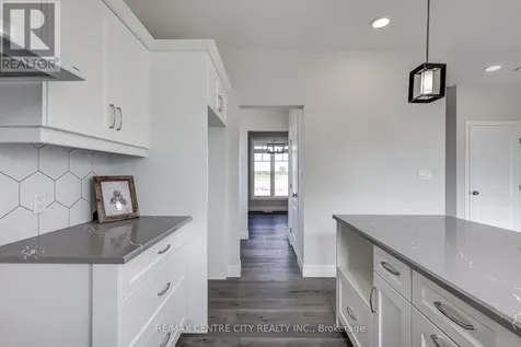 58 Aspen Parkway Aylmer ON N5H 3H7