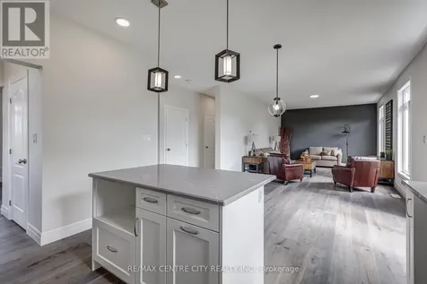 58 Aspen Parkway Aylmer ON N5H 3H7