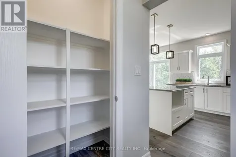 58 Aspen Parkway Aylmer ON N5H 3H7