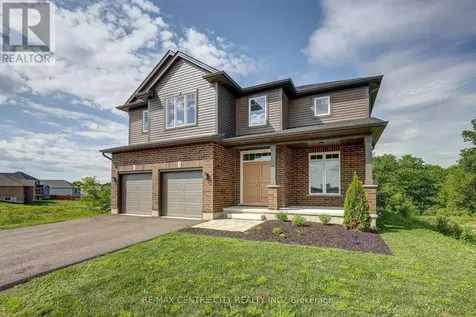 58 Aspen Parkway Aylmer ON N5H 3H7