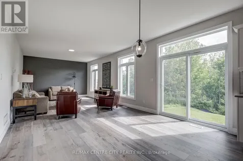 58 Aspen Parkway Aylmer ON N5H 3H7