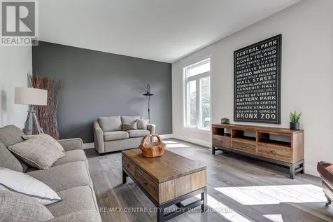 58 Aspen Parkway Aylmer ON N5H 3H7