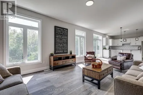 58 Aspen Parkway Aylmer ON N5H 3H7