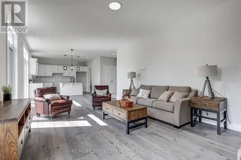 58 Aspen Parkway Aylmer ON N5H 3H7