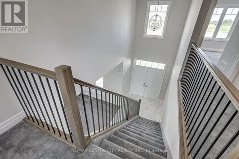 58 Aspen Parkway Aylmer ON N5H 3H7