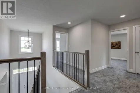 58 Aspen Parkway Aylmer ON N5H 3H7