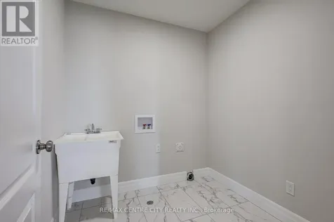 58 Aspen Parkway Aylmer ON N5H 3H7