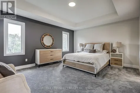 58 Aspen Parkway Aylmer ON N5H 3H7