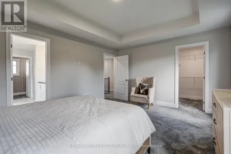 58 Aspen Parkway Aylmer ON N5H 3H7