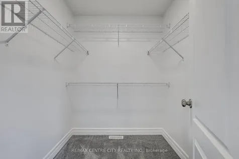 58 Aspen Parkway Aylmer ON N5H 3H7