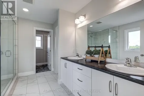 58 Aspen Parkway Aylmer ON N5H 3H7