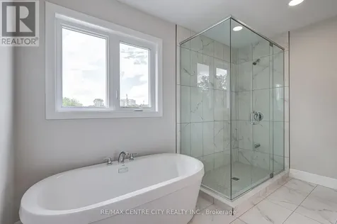 58 Aspen Parkway Aylmer ON N5H 3H7