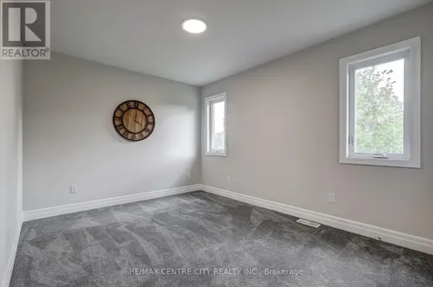 58 Aspen Parkway Aylmer ON N5H 3H7