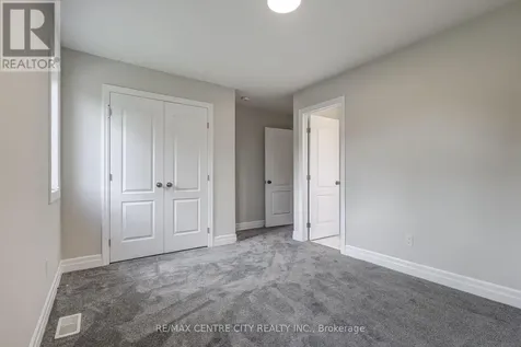 58 Aspen Parkway Aylmer ON N5H 3H7