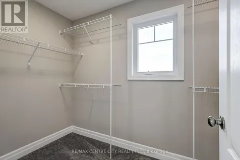 58 Aspen Parkway Aylmer ON N5H 3H7