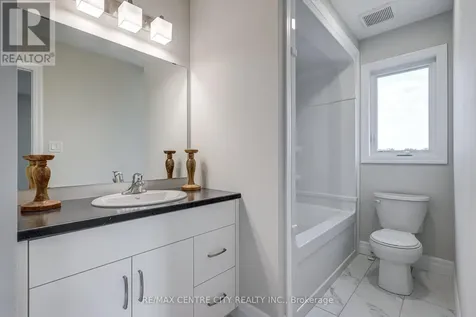 58 Aspen Parkway Aylmer ON N5H 3H7